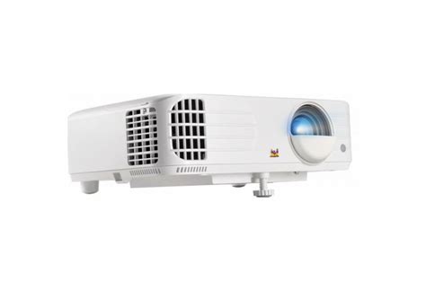 ViewSonic DLP Projector PX701 4K