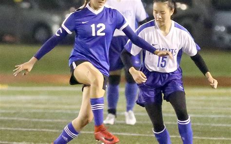 Pacific Scoreboard May 2 2019 Stars And Stripes