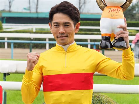 【札幌1r】武豊「物見が激しかった」良血ヤマカツマーメイドが初勝利！ 競馬ニュースなら競馬のおはなし