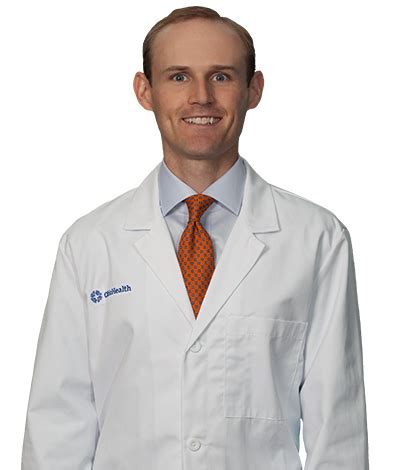 James M Addington Md Neurology Ohiohealth