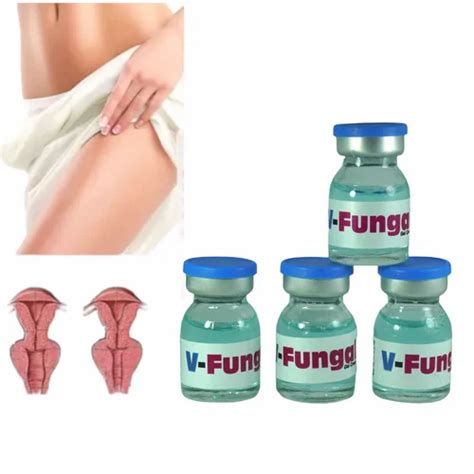 Vaginal Whitening Cream Vaginal Wash Vaginal Wash Intimate Vagina