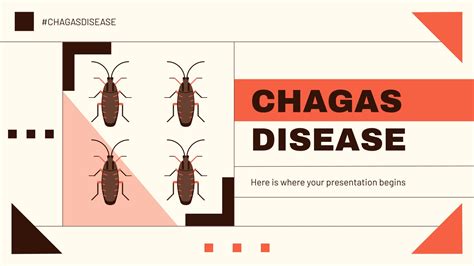 Chagas Disease