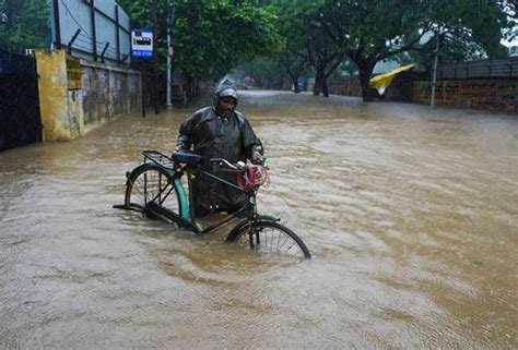 14 Maut Kejadian Banjir Di Tamil Nadu Astro Awani