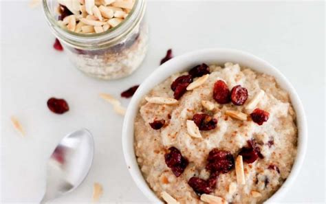 Desayunos Ligeros Y Saludables Con Menos De Calor As Para Bajar