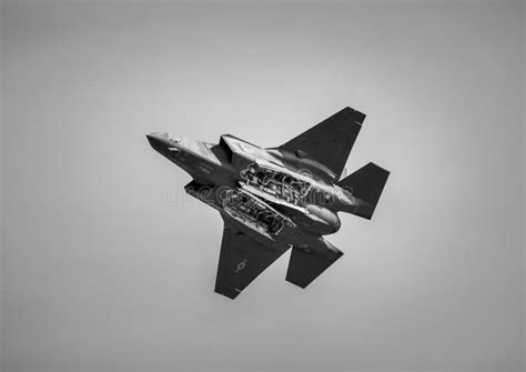 F35 Black White Stock Photos Free And Royalty Free Stock Photos From