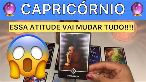 Capricórnio ♑️ 💕 Se Prepara DeclaraÇÃo De Amor Essa Pessoa Decidiu