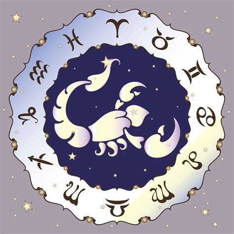 Striking Facts About the Zodiac Sign Scorpio