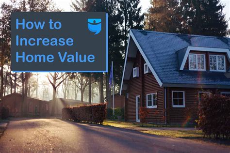 11 Proven Ways To Increase Home Value BiggerPockets Blog