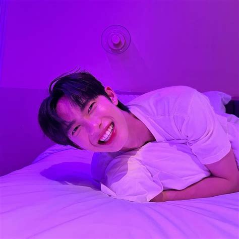 Pin By Kaytlyn Lewis On POOH KRITTIN Pit Babe Best Dramas Pooh