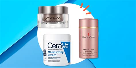 11 Best Moisturizers For Dry Skin Per Dermatologists