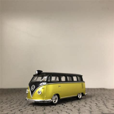 173 1958 Vw Microbus 15 Windowm2 Machines｜hi Raceのブログ｜hi Raceのページ みんカラ