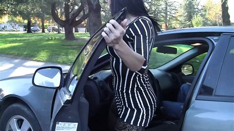 Milf Podrzuci Sa Atk S Gor Ca Milf Zostaje Zer Ni Ta I Bierze Sperm W Ustach Xhamster