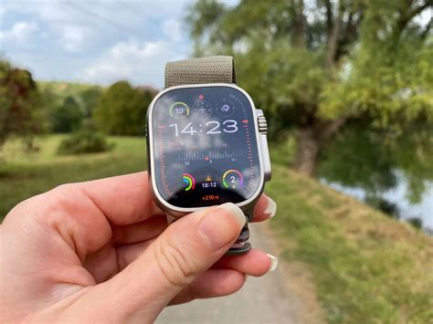 Recenzje Smartwatchów Apple Guidelee Pl