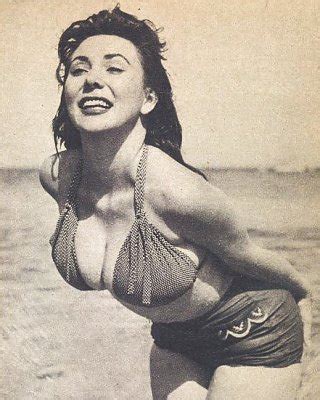 Meg MYLES Porn Pictures XXX Photos Sex Images 180958 PICTOA