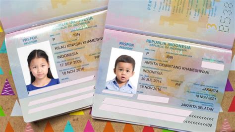 Background Gambar Passport Kahwin Gambar Passport Murah Nak Gambar Passport Nak Nikah