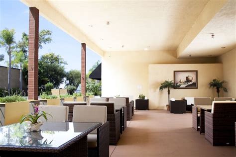 Redac Gateway Hotel in Torrance Torrance | Bookonline.com