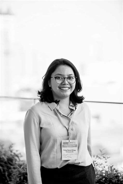 changing transport  giz