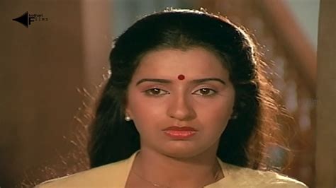 Jeevana Jyothi Kannada Full HD Movie Vishnuvardhan Ambika Nalini