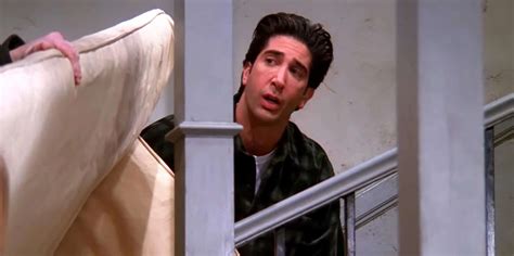 Solving the Ross pivot problem: How Ross could have moved that sofa ...