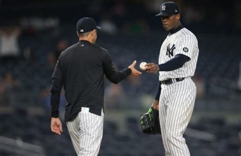 Series Preview Mets And Yankees Face Off In Round One Of Subway Series