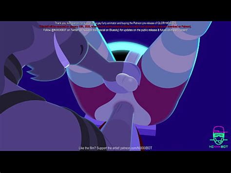 Glory Heaven XVIDEOS