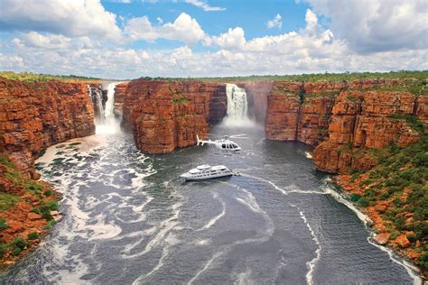 Principales Choses à Faire En Australie Tourism Australia