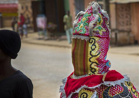 1000 Images About African Masquerades On Pinterest