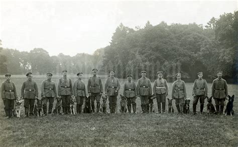 Ersatz Reservist A Köhler 4 Kompanie 2 Landsturm Infa Flickr