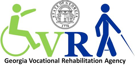 Georgia Vocational Rehabilitation Program – Welcome to the Georgia Vocational Rehabilitation Agency