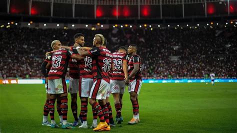 Torcedores chilenos citam o Flamengo e elegem os três maiores clubes do