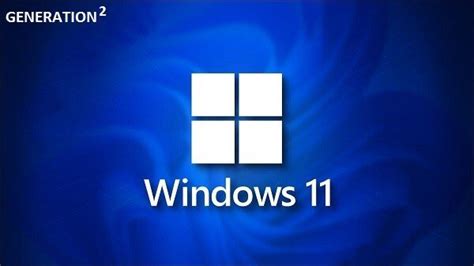 Windows 11 21H2 Version 21H2 Build 22000 613 10in1 OEM ESD X64 En US