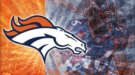 Denver Bronco Wallpaper For Desktop 73 Images