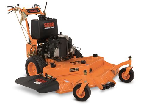 Lawn Striping And Lawn Patterns Pro Tips Scag Power Equipment