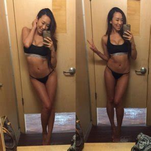 Clothing Thigh Leg Lingerie Human Leg Porn Pic