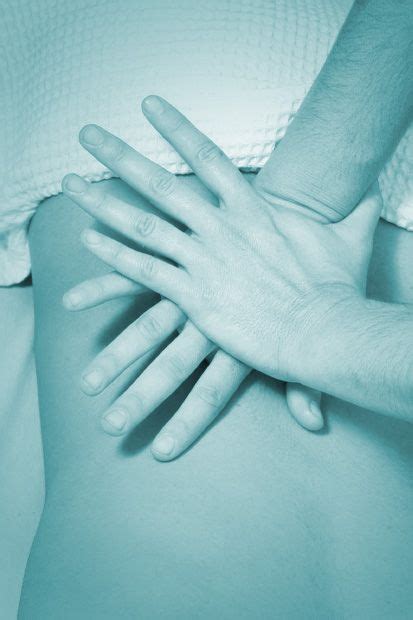 Fisioterapia Kynesit Fisioterapia Alicante