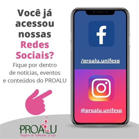 Contato Proalu Programa De Acolhimento Ao Luto