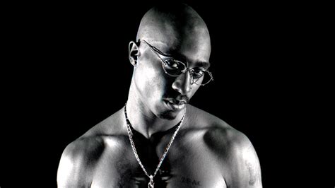 2pac Wallpaper Thug Life ·① Wallpapertag