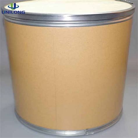 China L Glutamine With Cas 56 85 9 Factory And Manufacturers Unilong