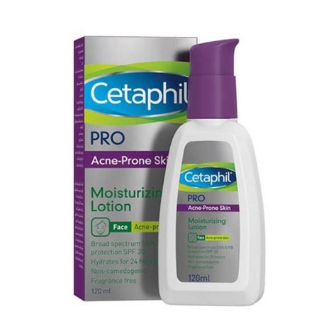 CETAPHIL Pro Acne Prone Skin Foam Wash Ubicaciondepersonas Cdmx Gob Mx