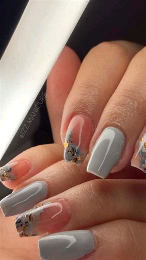 Pin By Shadia Perez On Pines Creados Por Ti In Gel Nails Nail