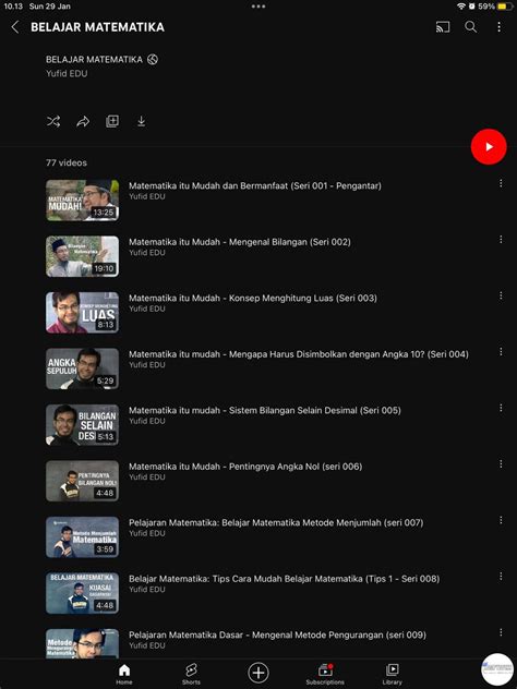 BURUANN CEK PINNED SBMPTNFESS On Twitter Aku Nemu Channel