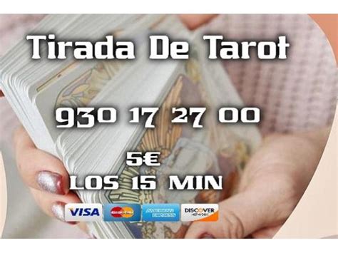 Los Gratuitos Consulta De Cartas Tirada De Tarot Valladolid