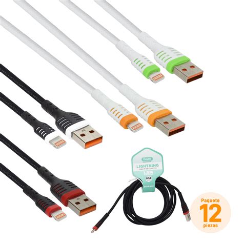 Cables Buytiti Distribuidor Mayorista