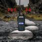 Btech Gmrs Rpt W Gmrs Repeater With Built In Duplexer And Auto Id