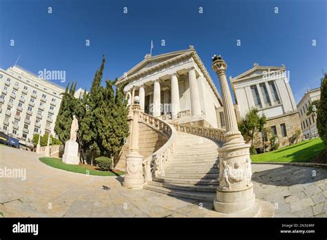 Biblioteca Nacional Griechische Fotograf As E Im Genes De Alta