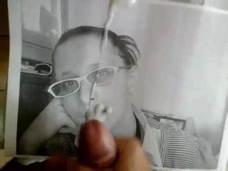 Finalmente Il Primo Tributo Gay Man Porn Xhamster