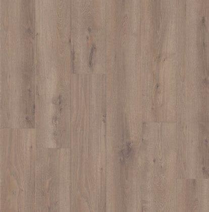 Laminat Pod Obloga Klik 12mm Hrast Applewood Pool 12 32 Hobi Centar