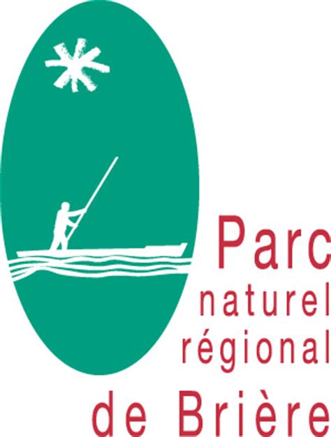 Parc Naturel R Gional De Bri Re F D Ration Des Parcs Naturels R Gionaux