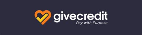 aimee martin fundraisermerchant services rep givecredit linkedin