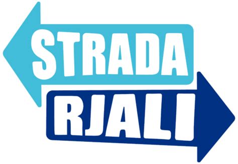 Bżar Tal Kulur Mimli Strada Rjali